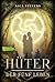Hüter der fünf Leben by Nica Stevens