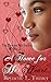 A Home for Her Heart (The Rescue Me Series Book 2)