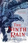 The Ninth Rain