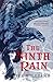The Ninth Rain (The Winnowing Flame Trilogy, #1)