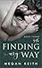 New Beginnings (Finding My Way, #3)