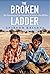 The Broken Ladder: The Para...