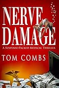 Nerve Damage