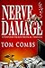 Nerve Damage (Drake Cody #1)
