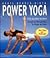 Power Yoga