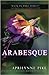 Arabesque (Wings #5)