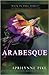 Arabesque (Wings #5)