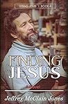 Finding Jesus
