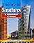 Theory of Structures 9/e Re...