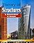 Theory of Structures 9/e Reprint PB by Ramamrutham S