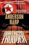 Northern Thunder