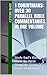 1 Corinthians: Over 30 Parallel Bible Commentaries in One Volume: Study God's Word Verse-by-Verse Alongside History's Great Theologians