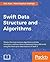 Swift Data Structure and Algorithms