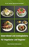 Smørrebrød und Sm...