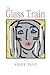The Glass Train