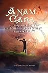 Anam Cara: Your S...