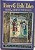 Fairy & Folk Tales from Around the World