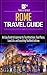 Rome Travel Guide: An Easy Guide to Exploring the Top Attractions, Food Places, Local Life, and Everything You Need to Know (Traveler Republic)