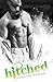 Hitched (Hearts of Stone)