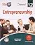Entrepreneurship Class 12 Cbse (2020-21)