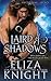 Laird of Shadows (The MacDougall Legacy)