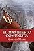 El manifiesto comunista by Karl Marx