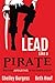 Lead Like a PIRATE: Make Sc...