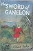 Sword of Ganelon