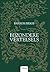 Bijzondere vertelsels by Ransom Riggs