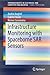 Infrastructure Monitoring with Spaceborne SAR Sensors (SpringerBriefs in Electrical and Computer Engineering)