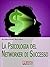 La psicologia del Networker di Successo. Come Forgiare il Giusto Atteggiamento Mentale per la Tua Ascesa nel Network Marketing. (Ebook Italiano - Anteprima ... nel Network Marketing (Italian Edition)