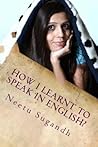 How I Learnt to S...