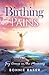 Birthing Pains by Bonnie Baker