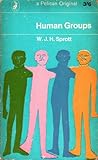 Human Groups