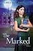 The Marked (Knight's Academy)