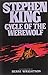 Cycle of the Werewolf