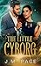 The Little Cyborg (Star-Cro...