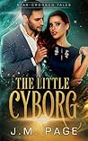 The Little Cyborg