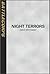 Night Terrors (BattleTech)
