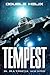 Double Helix: Tempest