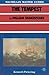 Shakespeare: The Tempest (M...