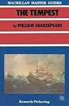 Shakespeare: The Tempest (Macmillan Master Guides, 11)