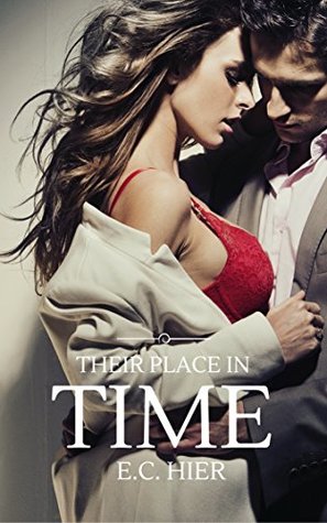 Their Place in Time