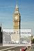 Bygone London