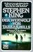 Der Werwolf von Tarker Mills