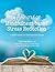 The Heart of Mindfulness-Based Stress Reduction: A MBSR Guide for Clinicians and Clients