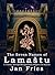 The Seven Names of Lamastu:...