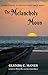The Melancholy Moon (Southern Grace #4)