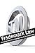 Trademark Law: Protecting Y...