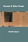 Descent & Other Poems